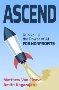 Ascend-Non-Profits-EBOOK-COVER