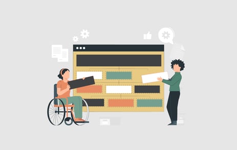 Accessibility Considerations for Your Next Association Event