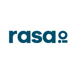 Rasa.io Logo