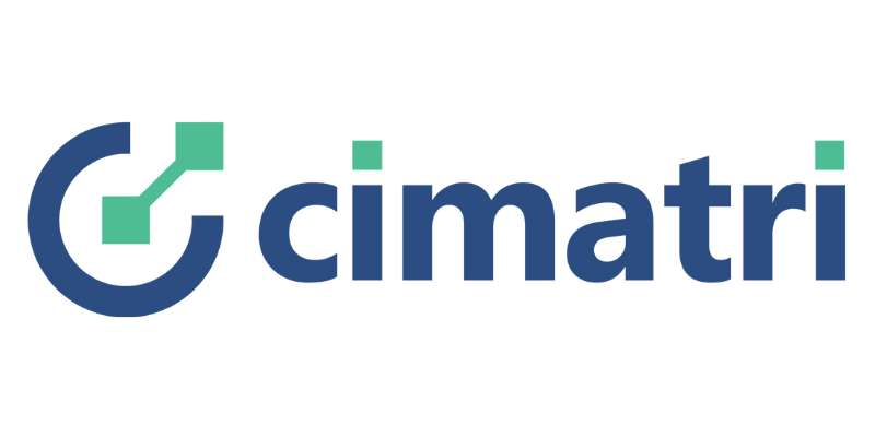 Cimatri Logo