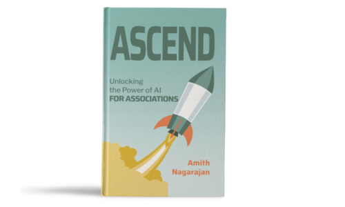 Ascend book_500x300
